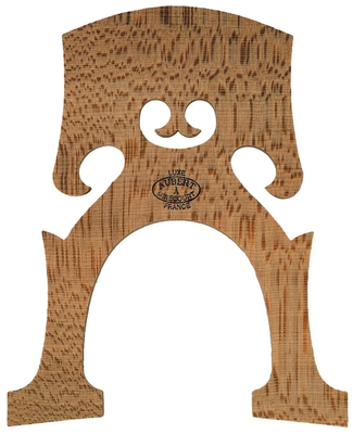 AUBERT LUTHERIE C4BTB18L90 Çello Eşiği